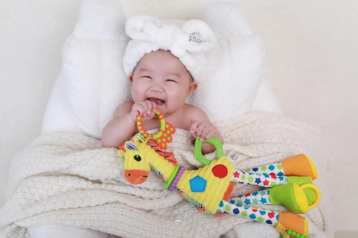 新安孕妇做染色体检查 新安孕妇做染色体检查