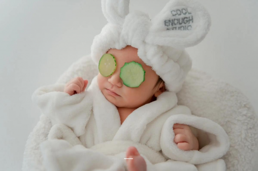 新安孕妇为什么会脚肿呢 新安孕妇为什么会脚肿呢