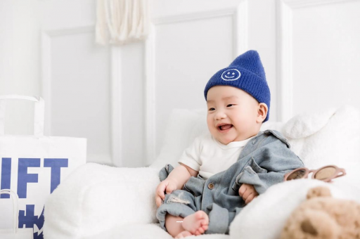 新安孕妇肚子上长小红点 新安孕妇肚子上长小红点