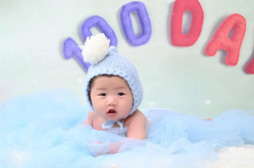 新安宝宝出疹子怎么护理