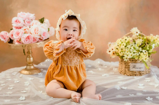 新安宝宝咳嗽发低烧 新安宝宝咳嗽发低烧